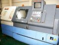 Máy tiện CNC MAZAK QT-30