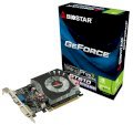 Biostar VN6103THX6 ATX (NVIDIA GeForce GT610, 2048MB , 64bit , GDDR3 , PCI-E 2.0)