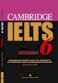 Cambridege ielts 6 with answers