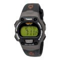 Timex Midsize T53161 Ironman 30-Lap Resin Strap Sports Watch