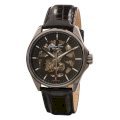 Kenneth Cole New York Men's KC1550 Automatic Strap Watch