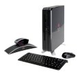 Polycom CX7000 HD System For Microsoft LYNC