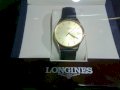 Đồng hồ Longgines DS12-12