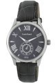 Louis Erard Men's 47207AA23.BDC36 1931 Automatic Watch