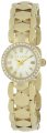 Ted Baker Women's TE4053 Quality Time Watch