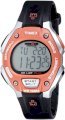 Timex Men's T5K311 Ironman 30-Lap Resin Strap Digital Watch