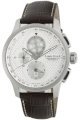 Louis Erard Men's 79220AA21.BDC52 1931 Chronograph Automatic Watch