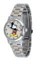 Ingersoll Unisex IND 26164 Ingersoll Disney Classic Time All Day Mickey Watch