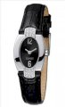 Đồng hồ đeo tay Esprit Women ES102262005