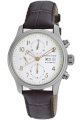 Louis Erard Men's 78269AA01.BDC21 Heritage Chronograph Automatic Watch