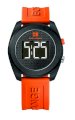 Boss Orange Sport LCD Watch very sporty 9019