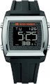 Boss Orange Sport LCD Watch for Him Solid Case 9046