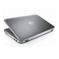 Dell Inspiron 15R-3520 (GGX2X1) (Intel Celeron B820 1.7GHz, 2GB RAM, 320GB HDD, VGA Intel GMA 4500MHD, 15.6 inch, PC DOS)