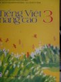 Tiếng Việt nâng cao 3