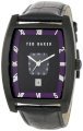 Ted Baker Men's TE1064 Quality Time Watch
