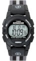 Timex Women's T49661 Expedition Classic Digital Chronograph Watch