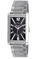 Kenneth Cole New York Men's KC3952 Analog Grey Dial Watch