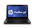 HP Pavilion g4-2115sx (B6X37EA) (Intel Core i5-3210M 2.5GHz, 2GB RAM, 320GB HDD, VGA Intel HD Graphics 4000, 14 inch, PC DOS)