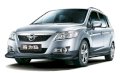 Haima Freema GLS 1.6 MT 2012 5 chỗ