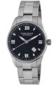 Louis Erard Men's 69101AA02.BMA19 Heritage Automatic Watch