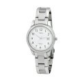 Timex Men's T29301 Classic Bracelet Watch