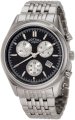 Rotary Men's GB00030/04 Timepieces Classic Bracelet Watch