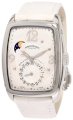 Armand Nicolet Women's 9633A-AN-P968BC0 TL7 Classic Automatic Stainless-Steel Watch