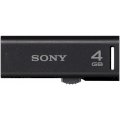 Sony MicroVault USM4GR/BC 4GB