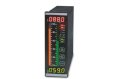 Process Indicators - Hycontrol PB-2471