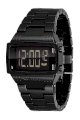 Vestal - Dolby Plastic Watch (Black)