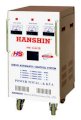 Ổn áp 3 pha HANSHIN 6KVA 