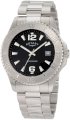 Rotary Men's GB00025/04 Timepieces Classic Bracelet Watch