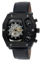  Carlo Monti Men's CM106-602 Salerno Automatic Watch