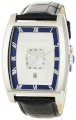  Ted Baker Men's TE1066 Quality Time Watch
