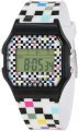 Timex Men's T2N582T9 Fashion Digitals Premium Mosaic Watch