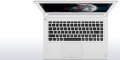 Lenovo IdeaPad S300 (Intel Core i Ivy Bridge, 4GB RAM, 532GB (32GB SSD + 500GB HDD), VGA Intel HD Graphics 4000, 13.3 inch, Windows 7 Professional 64 bit)