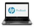 HP ProBook 4440s (C1E26UT) (Intel Core i3-2370M 2.4GHz, 4GB RAM, 320GB HDD, VGA Intel HD Graphics 3000, 14 inch, Windows 7 Home Premium 64 bit)