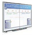 Bảng điện tử Smart White Board SBD685