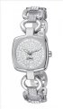 Đồng hồ đeo tay Esprit Women ES102672003