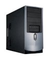 Super Case PC-397S