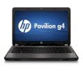 HP Pavilion G4-1357TX (Intel Core i3-2330M 2.2GHz, 2GB RAM, 500GB HDD, VGA ATI Radeon HD 6470M, 14.1 inch, Windows 7 Home Premium 64 bit)