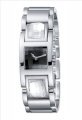 Đồng hồ đeo tay Esprit Women  ES102252002