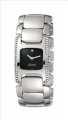 Đồng hồ đeo tay Esprit Women ES101432002