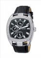Đồng hồ đeo tay Esprit Women ES102022006
