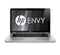 HP Envy 15 (Intel Core i7-3610QM 2.3GHz, 6GB RAM, 750GB HDD, VGA ATI Radeon HD 7750M, 15.6 inch, Windows 7 Home Premium 64 bit)