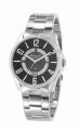 Kenneth Cole New York Men's KC3860 Wall Street Collection Bracelet Watch