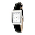 Kenneth Cole New York Women's KC2517 Wall Street Collection Strap Watch