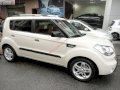 Xe ô tô cũ Kia Soul 4u 2009 