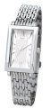 Kenneth Cole New York Women's KC4621 Classic Bracelet Watch