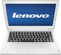 Lenovo IdeaPad U310 (43752QU) (Intel Core i5-3317U 1.7GHz, 4GB RAM, 532GB (32GB SSD + 500GB HDD), VGA Intel HD Graphics 4000, 13.3 inch, Windows 7 Home Premium 64 bit)